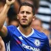 Chelsea, la rinascita di Hazard: “Conte sa parlare ai giocatori”