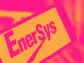 Renewable Energy Stocks Q2 In Review: EnerSys (NYSE:ENS) Vs Peers