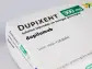 FDA greenlights Regeneron’s Dupixent for the treatment of COPD