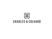 CHARLES & COLVARD TO HOST THIRD QUARTER FISCAL YEAR 2024 INVESTOR CONFERENCE CALL ON MAY 2, 2024 AT 4:30 PM ET