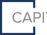 Capital Square Delivers 149.59% Total Return* to Investors in Medical Building DST