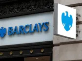 Barclays among parties eyeing SocGen's UK private bank, sources say