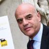 Eni: spedito il primo gas dal Kashagan