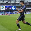 Morata, Asensio e nada mas: Real Madrid senza colpi ad effetto