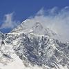Scalare l&#39;Everest non è un gioco, Kathmandu impone nuovi limiti