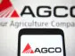 How Agco aims to help farmers save money through retrofitting