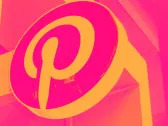 Social Networking Stocks Q4 Results: Benchmarking Pinterest (NYSE:PINS)