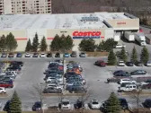 Costco and AutoZone are part of Zacks Earnings Preview
