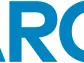 Largo Reports Fourth Quarter and Full Year 2023 Financial Results; Continued Focus on Operational Improvements and Cost Reduction to Offset Depressed Vanadium Prices