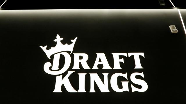 DraftKings TV Spot, 'NFL Daily Fantasy: Play Free for Millions' 