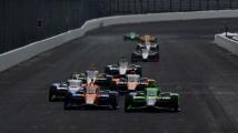 Highlights: 108th Indianapolis 500 - Practice 4