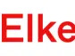 Elkem to Showcase its Thermal Protection and Battery Assembly Solutions at The Battery Show NA, Booth #2445