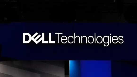 Dell: Nonlinear demand, chip supply curb our AI server growth