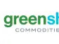 Green Shift Closes Acquisition of the 25% Interest in Pampa Litio S.A., a Private Hard Rock Lithium Exploration Company in Argentina