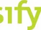 Sify Technologies Ltd. Announces Plan to Implement ADS Ratio Change