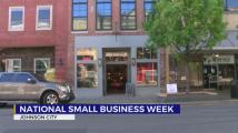 Local small business & JC Chamber encourage customer turnout for National Small Business Week