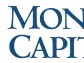 Monroe Capital Corporation BDC Announces Fourth Quarter and Full Year 2023 Results