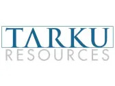 Tarku Acquires New Prospective land with Gold, and Base Metals Potential in the Abitibi Region