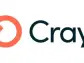 Crayon Recognized as A Leader in the 2023 Gartner® Magic Quadrant™ for Software Asset Management Managed Services