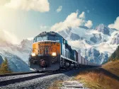 Canadian Pacific Railway Limited (NYSE:CP) Q1 2024 Earnings Call Transcript