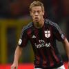 Honda indica la via al Milan: &quot;Investire come PSG o City, altrimenti resettare la società&quot;