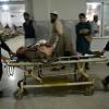 Pakistan, attacco suicida in parco a Lahore: almeno 52 morti
