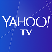 yahoo-tv-promo