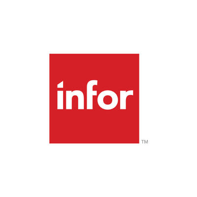 Infor and Methodist Hospitals Partner to Create Clinically Connected Cloud Healthcare Platform