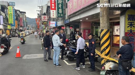 [青鳥行動]反藍白多數暴力黑箱重要之戰!誰讓中国在台灣消失？