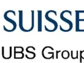 Credit Suisse Announces Expected Coupon Payments on Credit Suisse X-Links® Exchange Traded Notes (the "ETNs")