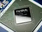 How Nvidia Overtook Europe's Theme, Sector ETFs