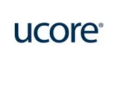 Ucore Announces Closing of Debenture Offering