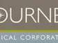 Journey Medical Corporation Reports Full-Year 2023 Financial Results and Recent Corporate Highlights