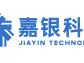 Jiayin Group Inc. to Release Fourth Quarter and Full Year 2023 Unaudited Financial Results on Thursday, March 28, 2024