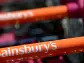 Sainsbury’s Update Looks Set to Please Investors With Simplified Strategy — Analysis