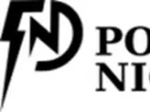 Power Nickel Engages Global Expert Dr. Steve Beresford to Provide Technical & Strategic Advice