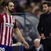 Atletico, difesa super: 33 clean sheet su 52 partite stagionali