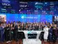 Cell Therapy Company Tevogen Bio Holdings Inc. (Nasdaq: TVGN) Rings Opening Bell at Nasdaq Exchange on February 15th, 2024, Begins Public Trading on the Open Market