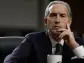 Howard Schultz Is Giving His Successor at Starbucks Advice on LinkedIn