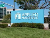 Applied Materials Offers Fiscal Third-Quarter Outlook in Line With Street Views