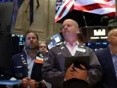 Nasdaq pops over 2%, stocks higher on August inflation print