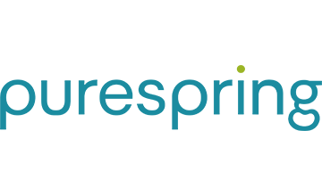 Purespring Therapeutics strengthens scientific leadership with the appointment of Alice Brown as Chief Scientific Officer