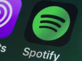 Spotify, GE Aerospace, Lockheed Martin: Earnings in review