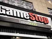 GameStop leaps in premarket as Roaring Kitty may hold large position