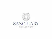 Princess Cruises Unveils Exclusive New Sanctuary Collection Aboard Sun Princess and Star Princess