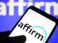 BTIG upgrades Affirm, downgrades American Express