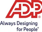 ADP National Employment Report: Private Sector Employment Increased by 184,000 Jobs in March; Annual Pay was Up 5.1%