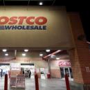 Costco revenue beats on strong consumer spending