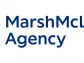 Marsh McLennan Agency acquires AC Risk Management