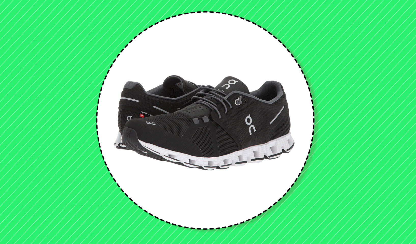 most comfortable skate shoes for walking